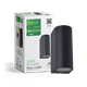 ZIDNA SVETILJKA SPOLJNA GU10 X 2 IP65 GREEN TECH