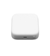 HGW-002  Wireless Gateway