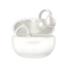 UGREEN HiTune S3 True Wireless Earbuds White WS209 (45786)