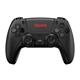 Gamepad Wireless Marvo GT90 za PS4/IOS/Windows/Android