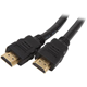 Kabl HDMI 20.0M 1.4v M-M E-Green crni