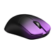 MIS LAMZU MAYA PURPLE SHADOW PIXART 3950 NORDIC 52840 CHAMPION EDITION